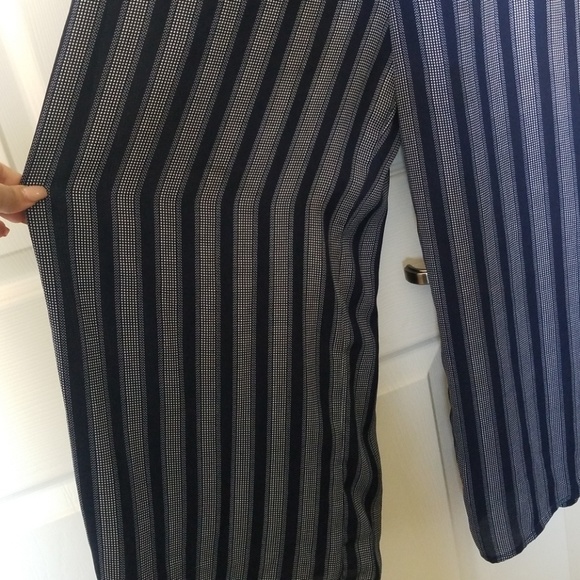 Romer/jumpsuit - Picture 3 of 5